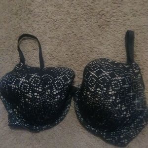 Victoria Secret Bra 36DD